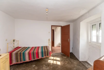 Moradia T4 para Venda em Arraiolos