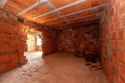 Moradia T4 para Venda em Arraiolos