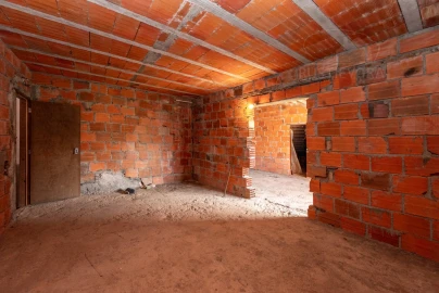 Moradia T4 para Venda em Arraiolos