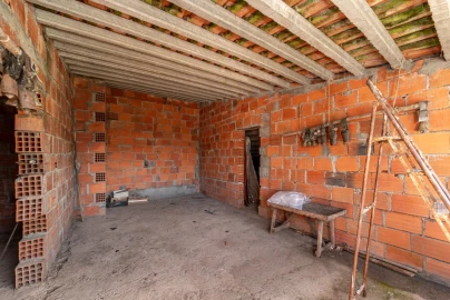 Moradia T4 para Venda em Arraiolos