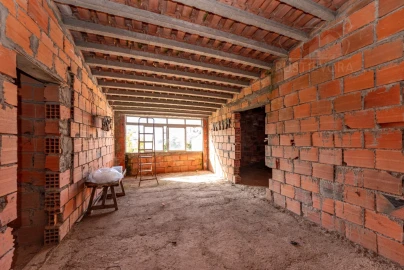 Moradia T4 para Venda em Arraiolos