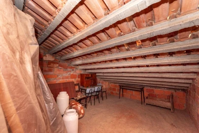 Moradia T4 para Venda em Arraiolos