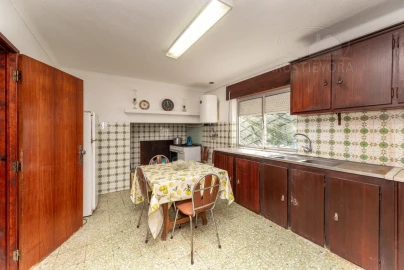 Moradia T4 para Venda em Arraiolos