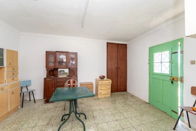 Moradia T4 para Venda em Arraiolos