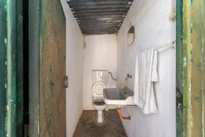 Moradia T4 para Venda em Arraiolos