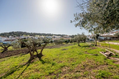 Moradia T4 para Venda em Arraiolos