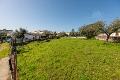 Moradia T4 para Venda em Arraiolos