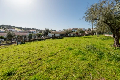 Moradia T4 para Venda em Arraiolos