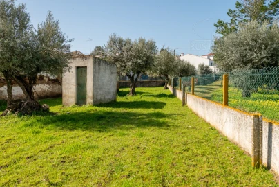 Moradia T4 para Venda em Arraiolos