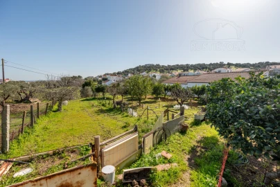 Moradia T4 para Venda em Arraiolos