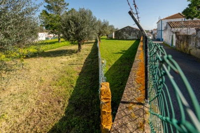 Moradia T4 para Venda em Arraiolos