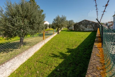 Moradia T4 para Venda em Arraiolos