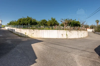 Moradia T4 para Venda em Arraiolos