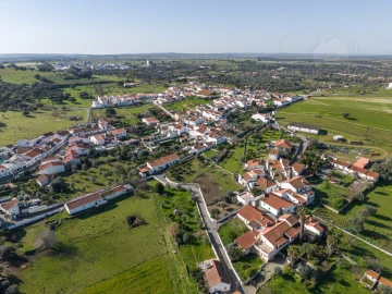 Moradia T4 para Venda em Arraiolos