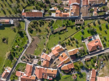 Moradia T4 para Venda em Arraiolos