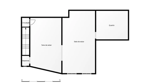 Moradia T4 para Venda em Arraiolos