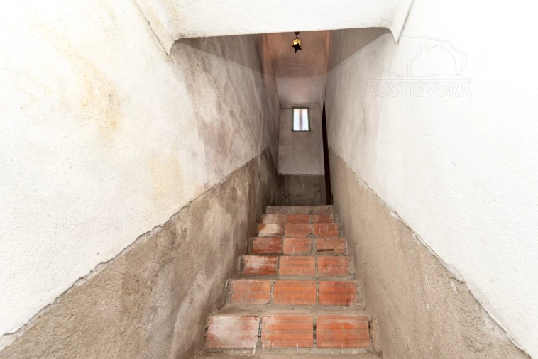 Moradia T4 para Venda em Arraiolos Foto 13