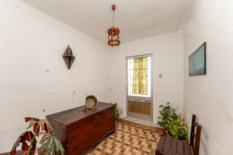 Moradia T4 para Venda em Arraiolos Foto 14