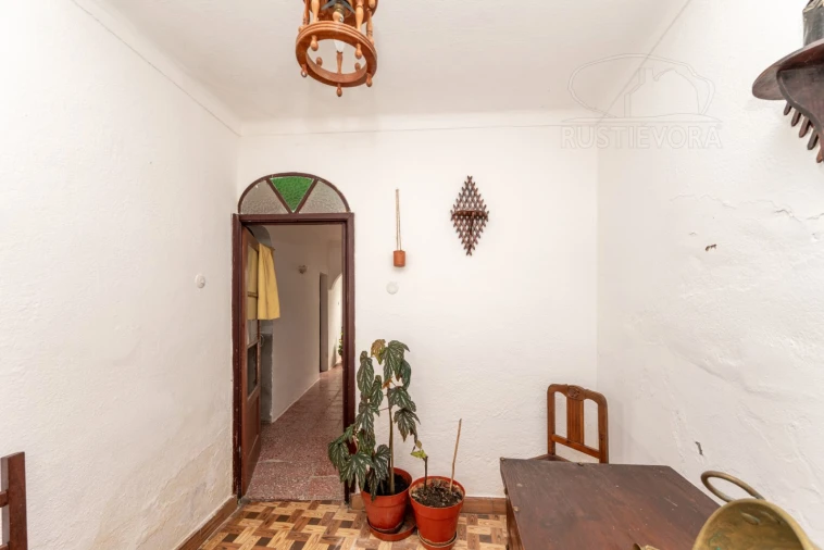 Moradia T4 para Venda em Arraiolos Foto 15