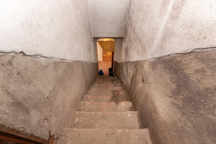 Moradia T4 para Venda em Arraiolos Foto 27