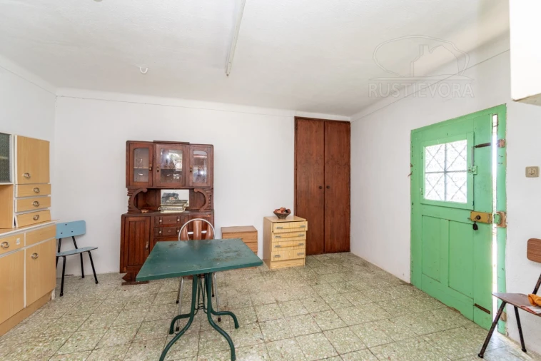 Moradia T4 para Venda em Arraiolos Foto 25