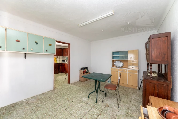 Moradia T4 para Venda em Arraiolos Foto 24