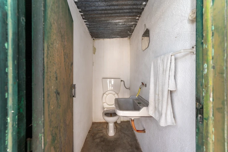 Moradia T4 para Venda em Arraiolos Foto 26