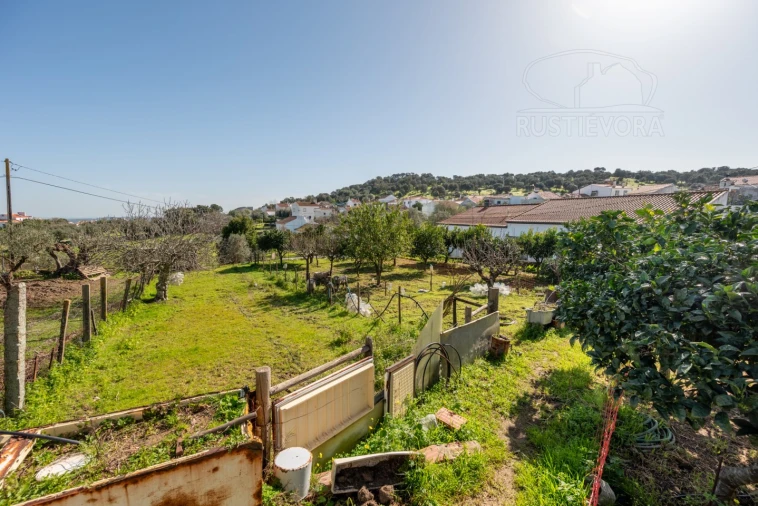 Moradia T4 para Venda em Arraiolos Foto 50