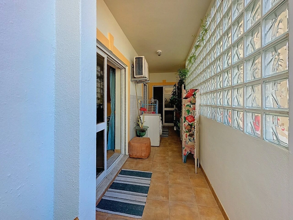Apartamento T3 para Venda em Portimão Foto 17