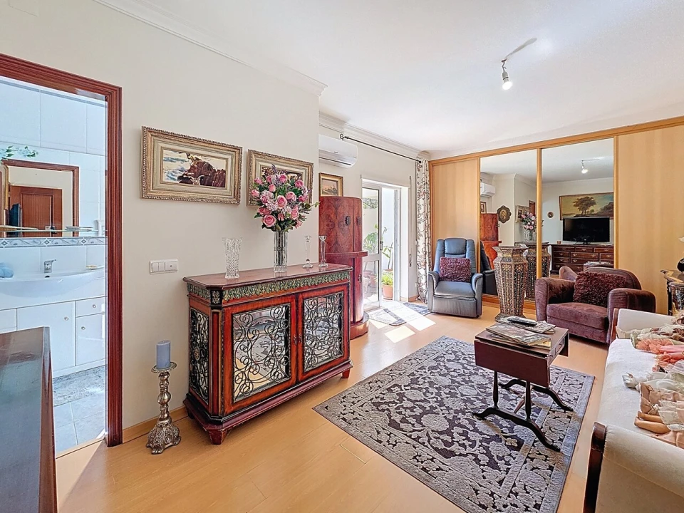 Apartamento T3 para Venda em Portimão Foto 23