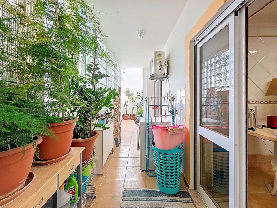 Apartamento T3 para Venda em Portimão Foto 18