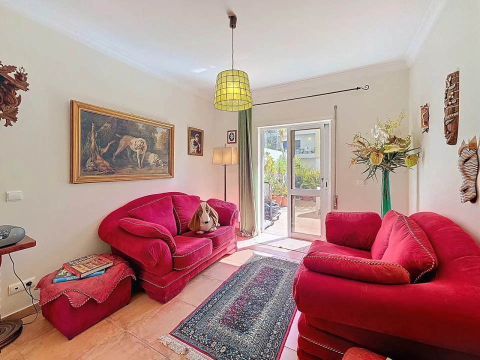 Apartamento T3 para Venda em Portimão Foto 29