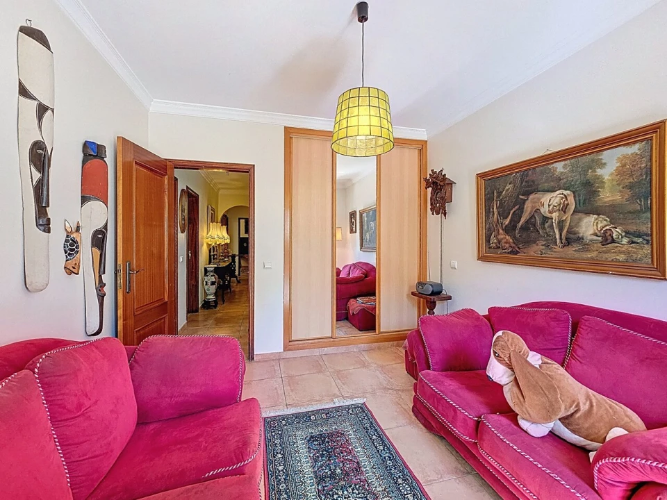 Apartamento T3 para Venda em Portimão Foto 30