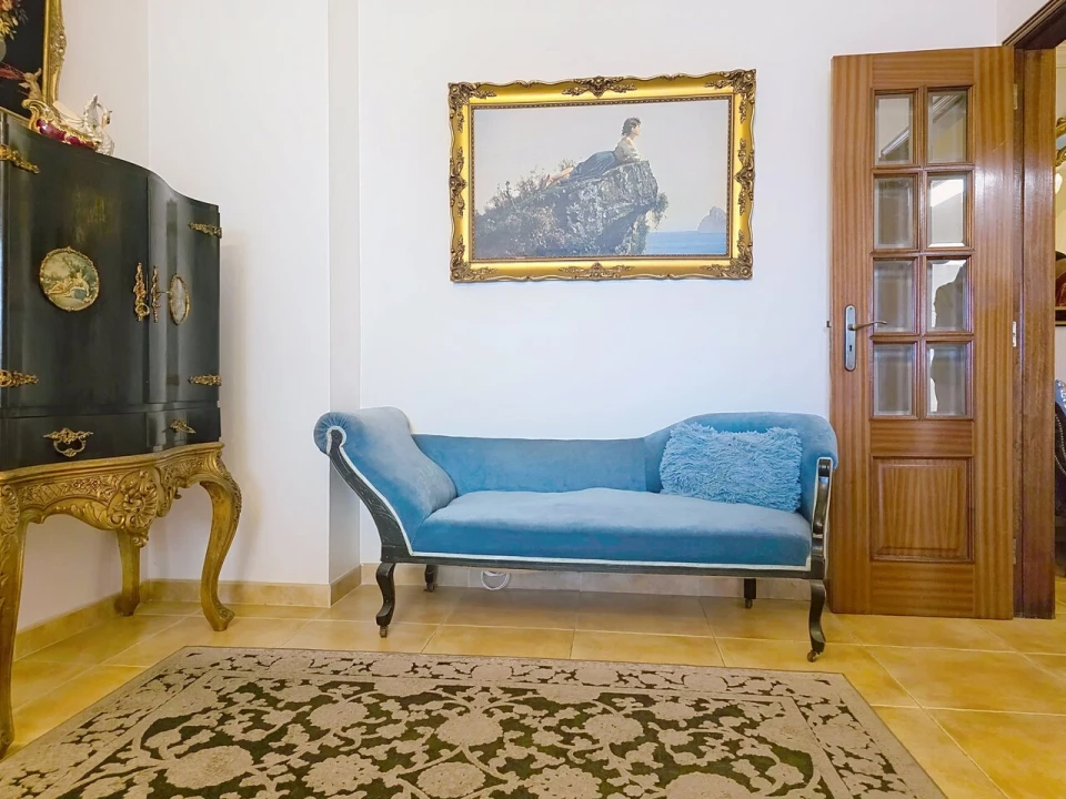 Apartamento T3 para Venda em Portimão Foto 6