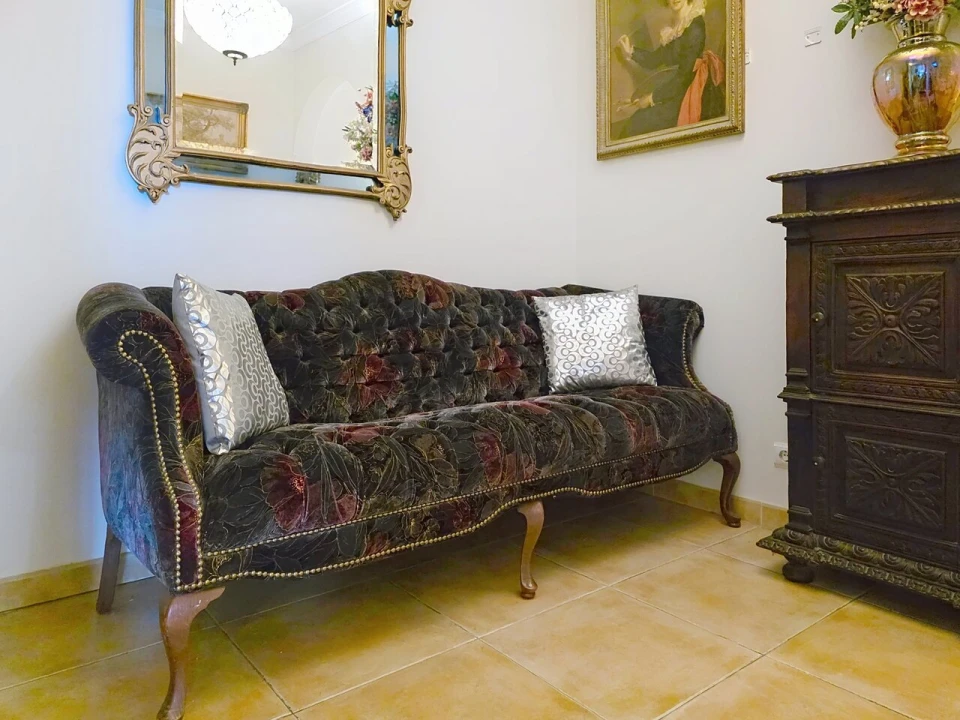 Apartamento T3 para Venda em Portimão Foto 9