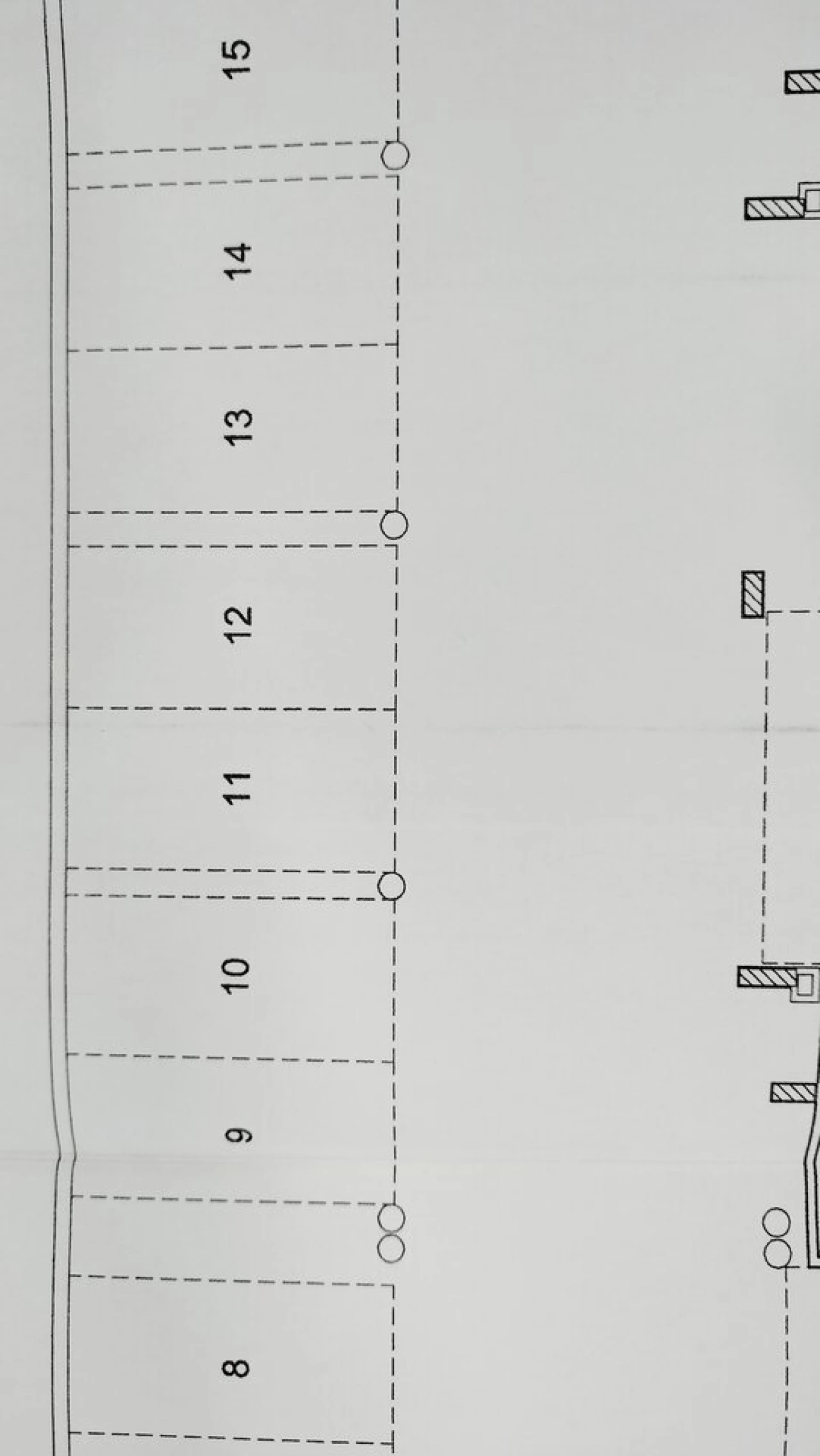 Apartamento T3 para Venda em Portimão Foto 41