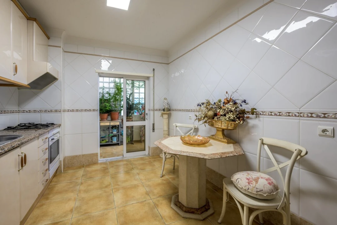 Apartamento T3 para Venda em Portimão Foto 16