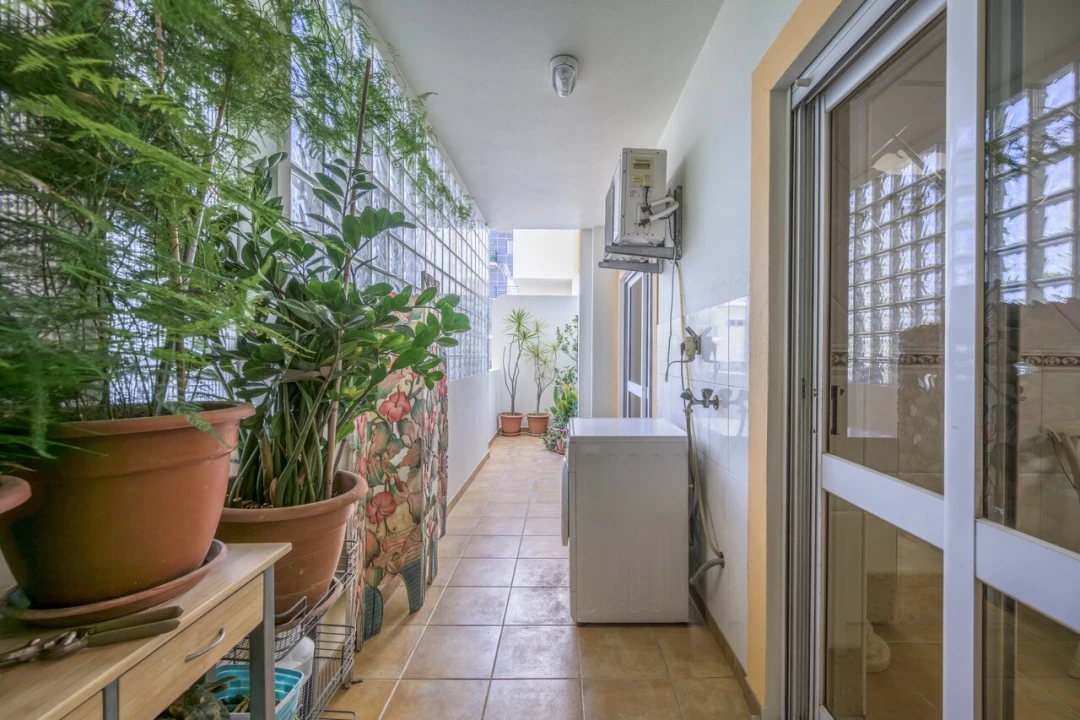 Apartamento T3 para Venda em Portimão Foto 17