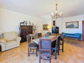 Apartamento T3 para Venda em Portimão