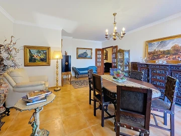 Apartamento T3 para Venda em Portimão
