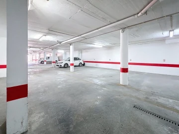 Apartamento T3 para Venda em Portimão