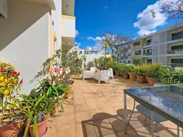 Apartamento T3 para Venda em Portimão