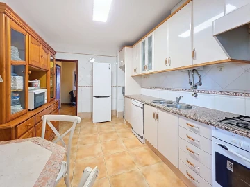 Apartamento T3 para Venda em Portimão