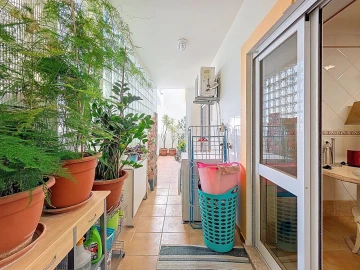 Apartamento T3 para Venda em Portimão