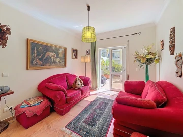Apartamento T3 para Venda em Portimão