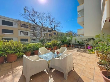 Apartamento T3 para Venda em Portimão