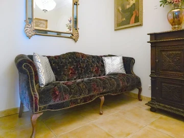 Apartamento T3 para Venda em Portimão