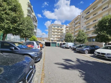 Apartamento T3 para Venda em Portimão