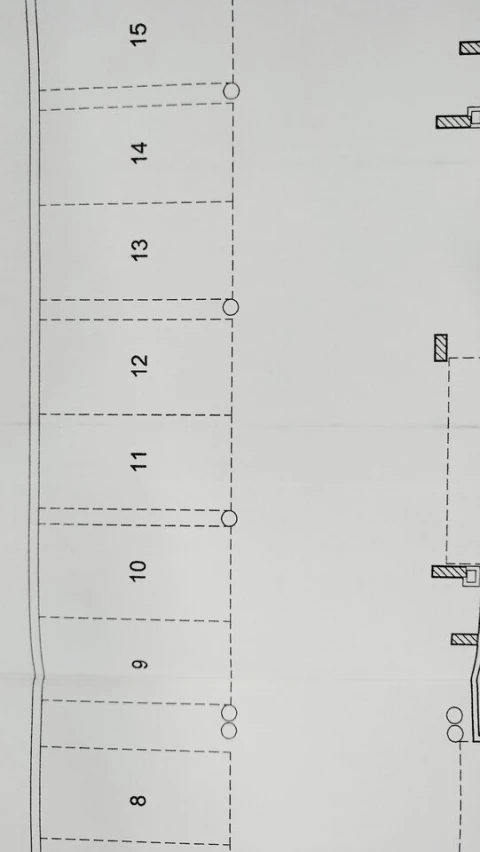 Apartamento T3 para Venda em Portimão