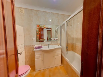 Apartamento T3 para Venda em Portimão